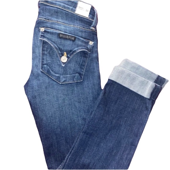 Hudson Jeans - Picture 1 of 9